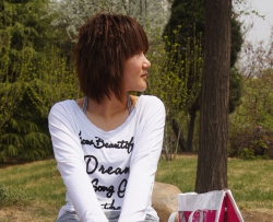 �����˿��  21P CZZJY-U138