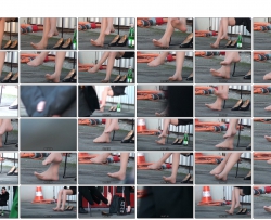 չ��ϵ��61��������Ϣ�����ǣ�[1080P ,08:10]