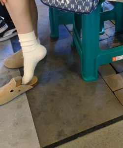 ����������Ů�������Ŷ���Ь[04:25]