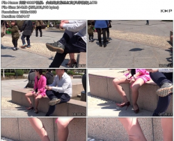 ����1080P��Ƶ����ϸ��Ƥ��˿���(��������)