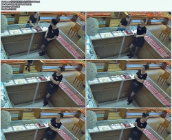 xg49 ��˾��ת����Ƶ-�����Ь135-1080P