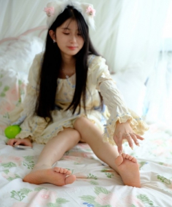����ܽ��Ů�����á����������̫�ɰ��� 200P+10min