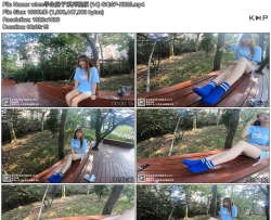 wlcmѧ������ϵ����Ƶ (14) GQSP-K026