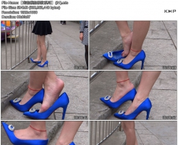 ������ģ�ļ���ϵ�С� (21)