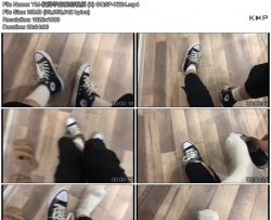 YM-У԰ѧ��������Ƶ (8) GQSP-K224