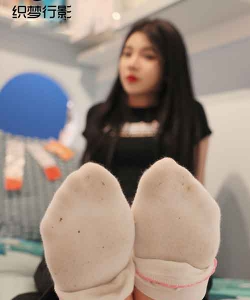 ֯��ӳ��-�����˼�-����ƽ�����ռ�-��������[300P1V-2G �ٶ�����]