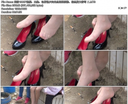 ����1080P��Ƶ������������ȹ�ٸ���˿�߸���Ь����˿�Ŵ���д ��