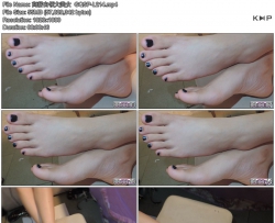 ��н�������Ů  GQSP-L214