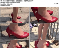 ����1080P��Ƶ������͸����˿����ɫ�߸��ٸ�