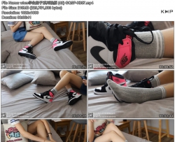 wlcmѧ������ϵ����Ƶ (42) GQSP-K057