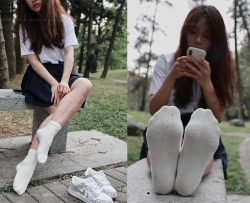 [������Ӱ]-��� JK�Ʒ�����[186P��994M �ٶ�����]