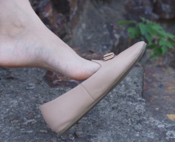 �����ҡ����ս�桿�����ڴ����������ˣ���Ʒ���۵���Ьȫ���̡�92P��