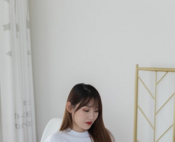 wlcm����ϵ�� NO.850 ����-�¹���� 142P
