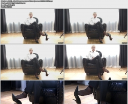 ��251��Asian Vietnamese sexy model huang`s sex sock��2��-4Kר��