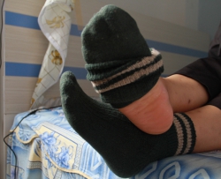 ��Ȼԭ��ϵ�� (12) 15P