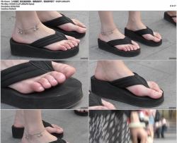 ��4K��Ƶ�������Ǽ����ţ����������ӣ������Ϳ�ϧ��  GQSP-L033
