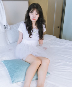 [��BoBo]   NO.345 С��-͸���߸�Ь����˿������[139P]