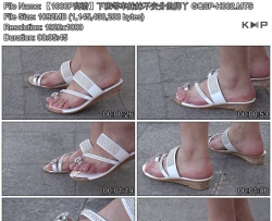 ��1080P���塿�°�ȳ����ò����ֵĽ�Ѿ GQSP-H002