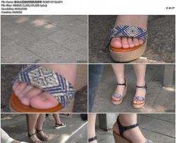 ���ˮ�۵��¸�������д GQSP-H113