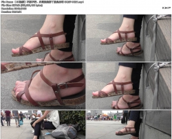 ��4K��Ƶ���������У����椵Ľ�Ѿ���ǰװ� GQSP-H021