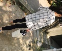 ������2019��5�·���ͼ-��������������ͼ- (410)  125P