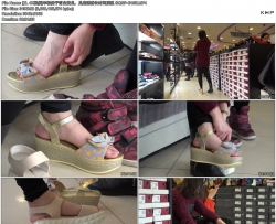 [ZL 4K��Ƶ]��������ѩ�����㣬����ջ�ʱ��չ�� GQSP-G155