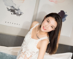 [Kelagirls]����Ů�� 2018.06.30 ��Ө��͸ ���꾲