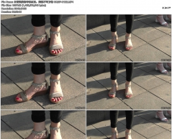 ������ŵĶ���ֺ�����޲��ɷ��� GQSP-H122