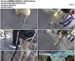 �������-8�²��� (24)  GQSP-C139