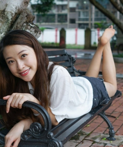 ��MssGirl��  ��԰������˿ 63P