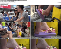 [ZL 4K��Ƶ]�����ѵü����ĸ߷���Ů GQSP-G123