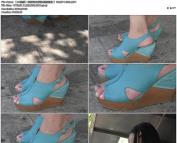��4K��Ƶ���ұ���˫�ŵ�������ס�� GQSP-H050