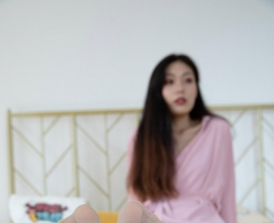 wlcmѧ������ϵ�У�479) 155p