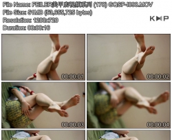 FEILER���׵���Ƶϵ�� (178) GQSP-I098