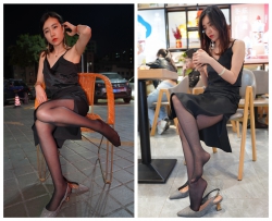 YC160������˿���ƪ478P