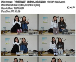 ��ͻΧ��Ƶ���h��˫������չʾ