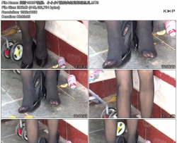 ����1080P��Ƶ��СС��F�ѵ���ϸ�߸���˿��  GQSP-A027