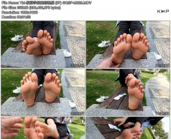YM-У԰ѧ��������Ƶ (97)