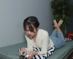 ��Paryѧ��ģ�ġ���ѧ������չʾ36��С�۽ţ�107p��