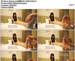 student model��Ƶ (13)  GQSP-L009