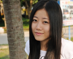 ����MM��ʽָ����������Ӿ��񾭣�27P�� CZZJY-Q174