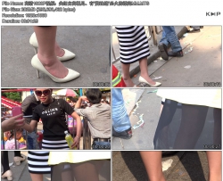 ����1080P��Ƶ����ϸ�׸����㡢�С���ֺ�족�ػ��Ư��MM