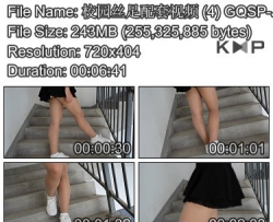 У԰˿��������Ƶ (4) GQSP-J194
