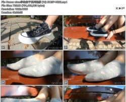 wlcmѧ������ϵ����Ƶ (10) GQSP-K022