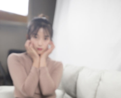 [MSLASS˿Ů��]  ���� ������С�㣨���ĳ�������