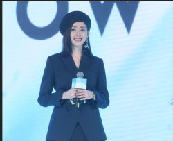 ���ǡ������찮���ɫ���ߡ�76P��