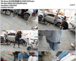 2019��5����Ƶ (7) GQSP-K010
