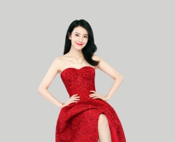���ǳ���ϣһ�ִ��߸��������Ÿ�ԲԲ��58p 349M��