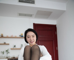 wlcm����ϵ�� NO.809 С��-����һ�� 146P