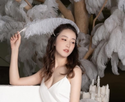 ������Ů�񡿹���ԭͼ ��ů������ϵ���š�